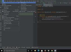 Cara Buat Link Slot Online Sendiri Di Android Studio Github