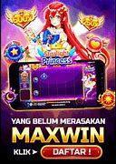 Demo Slot Gratis Terbaru 2024