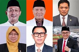 Dpr Dapil Jakarta Timur