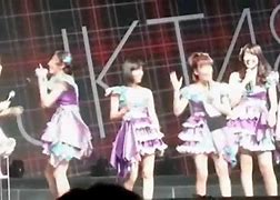 Jkt48 Akb48 Konser Bersama