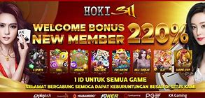 Joker Slot 9889 Link Alternatif Terbaru Link Alternatif