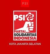 Psi Jakarta Selatan