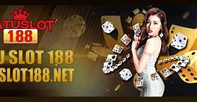 Ratu Slot 388 Casino Link Alternatif Terbaru Login Terbaru