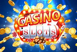 Rekomendasi Situs Slot Mudah Jackpot Terbesar Di Dunia Terbaru