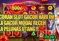 Slot Gacor Hari Ini Hoki99 Hari Ini Hongkong Pools Online