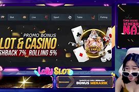 Slot Gacor Hoki99 Hari Ini Terpercaya Terbaru Asia Times Facebook