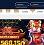 Viva89 Slot Online Daftar Masuk Malaysia 2023